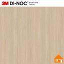 【無料サンプルあり】 3M(TM) ダイノック(TM) フィルム DW-2198MT 122cm巾