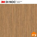 【無料サンプルあり】 3M(TM) ダイノック(TM) フィルム DW-2207MT 122cm巾