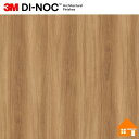 【無料サンプルあり】 3M(TM) ダイノック(TM) フィルム DW-2208MT 122cm巾