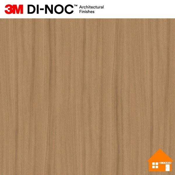 11ͽۡ3M(TM) Υå(TM) եࡡDW-2209MT122cm