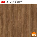 【無料サンプルあり】 3M(TM) ダイノック(TM) フィルム DW-2212MT 122cm巾