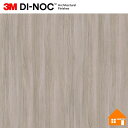 【無料サンプルあり】 3M(TM) ダイノック(TM) フィルム DW-2218MT 122cm巾