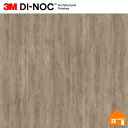 【無料サンプルあり】 3M(TM) ダイノック(TM) フィルム DW-2219MT 122cm巾