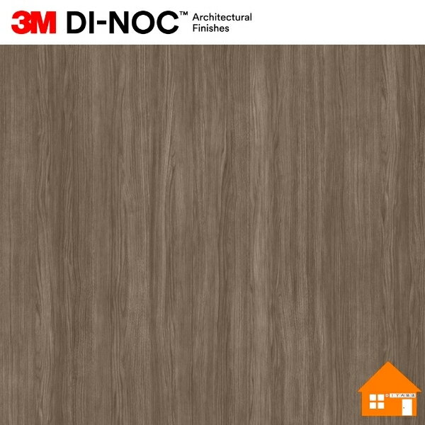 【無料サンプルあり】　3M(TM) ダイノック(TM) フィルム　DW-2221MT　122cm巾