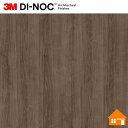 【無料サンプルあり】 3M(TM) ダイノック(TM) フィルム DW-2222MT 122cm巾