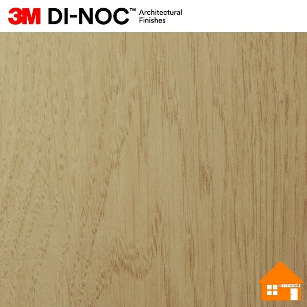 【無料サンプルあり】　3M(TM) ダイノック(TM) フィルム　DW-2478MT　122cm巾
