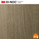 【無料サンプルあり】 3M(TM) ダイノック(TM) フィルム DW-2480MT 122cm巾