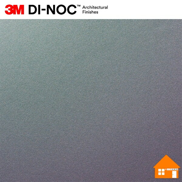 ̵ץ뤢ۡ3M(TM) Υå(TM) եࡡET-1772122cm