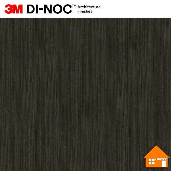 ̵ץ뤢ۡ3M(TM) Υå(TM) եࡡFW-640122cm