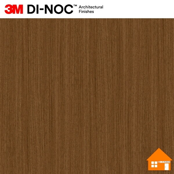 【無料サンプルあり】　3M(TM) ダイノック(TM) フィルム　FW-1125　122cm巾