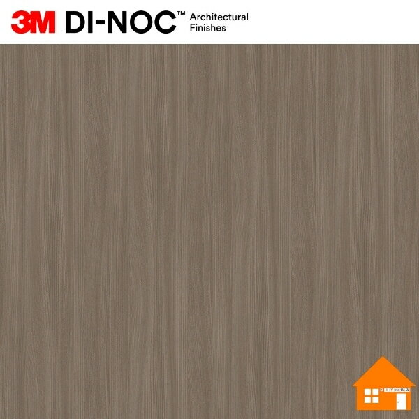 【無料サンプルあり】　3M(TM) ダイノック(TM) フィルム　FW-1215　122cm巾