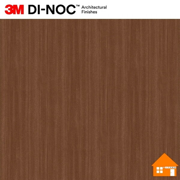 【無料サンプルあり】　3M(TM) ダイノック(TM) フィルム　FW-1738　122cm巾