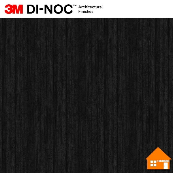 【無料サンプルあり】　3M(TM) ダイノック(TM) フィルム　FW-1757　122cm巾