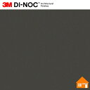 【無料サンプルあり】 3M(TM) ダイノック(TM) フィルム ME-2344 122cm巾