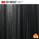 【無料サンプルあり】 3M(TM) ダイノック(TM) フィルム MW-1419 122cm巾