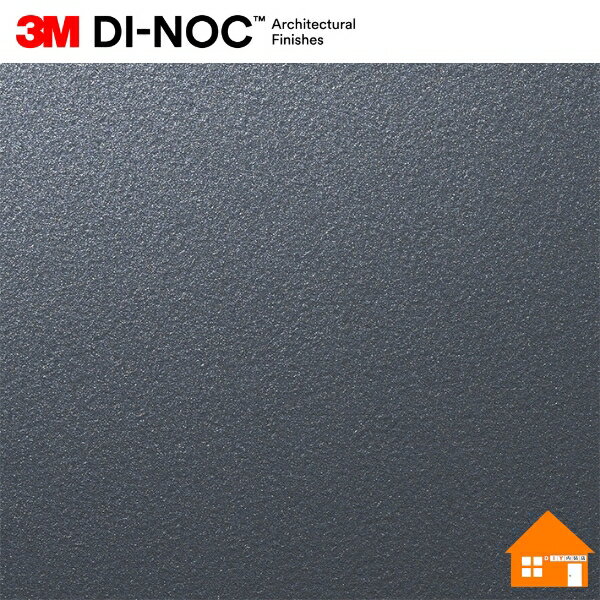 ̵ץ뤢ۡ3M(TM) Υå(TM) եࡡPA-036122cm