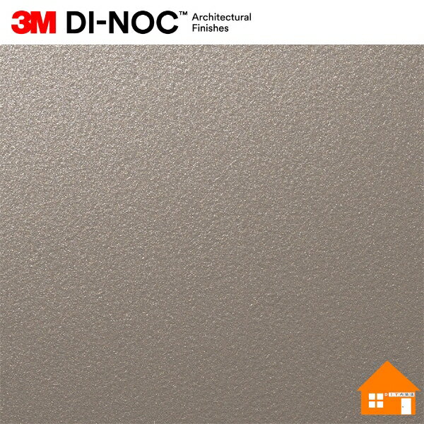 ̵ץ뤢ۡ3M(TM) Υå(TM) եࡡPA-038122cm