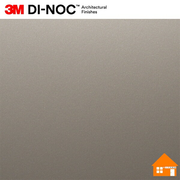 ̵ץ뤢ۡ3M(TM) Υå(TM) եࡡPA-184122cm