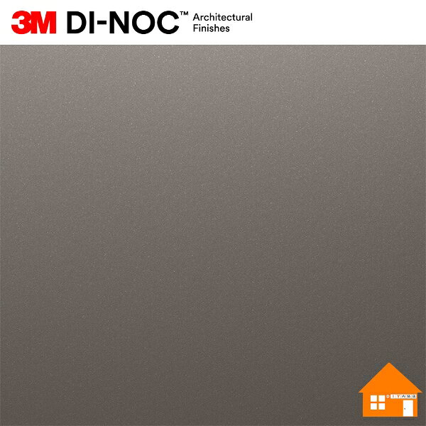 ̵ץ뤢ۡ3M(TM) Υå(TM) եࡡPA-187122cm