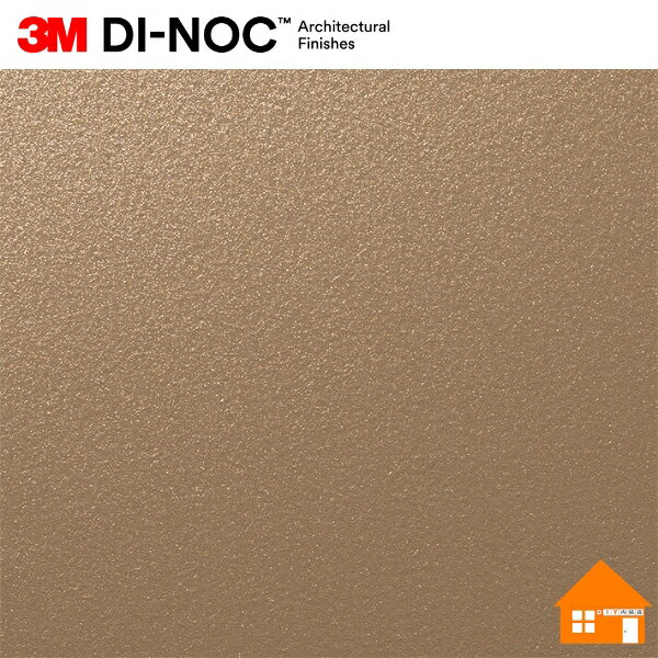 ̵ץ뤢ۡ3M(TM) Υå(TM) եࡡPA-390122cm