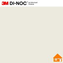 【無料サンプルあり】 3M(TM) ダイノック(TM) フィルム PS-091 122cm巾