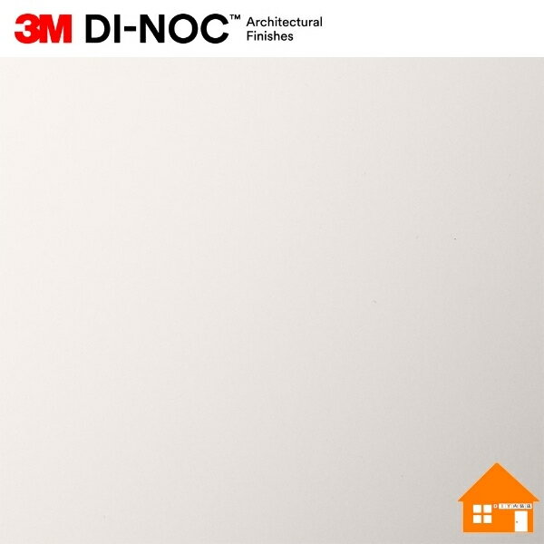 【無料サンプルあり】 3M(TM) ダイノック(TM) フィルム PS-503 122cm巾