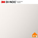 【無料サンプルあり】 3M(TM) ダイノック(TM) フィルム PS-503 122cm巾