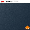 【無料サンプルあり】 3M(TM) ダイノック(TM) フィルム PS-668 122cm巾