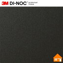【無料サンプルあり】 3M(TM) ダイノック(TM) フィルム PS-1439 122cm巾