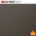 【無料サンプルあり】 3M(TM) ダイノック(TM) フィルム PS-3096MT 122cm巾