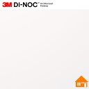 【無料サンプルあり】 3M(TM) ダイノック(TM) フィルム PS-3904MT 122cm巾