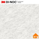 【無料サンプルあり】 3M(TM) ダイノック(TM) フィルム ST-1914MT 122cm巾