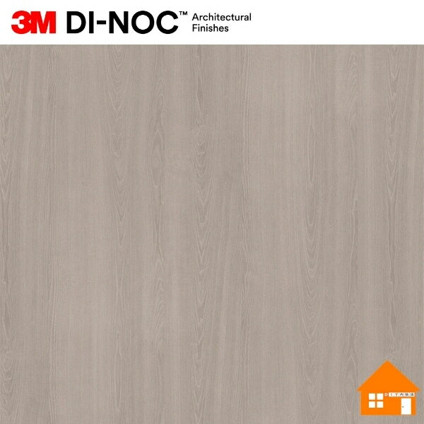 【無料サンプルあり】 3M(TM) ダイノック(TM) フィルム WG-467 122cm巾