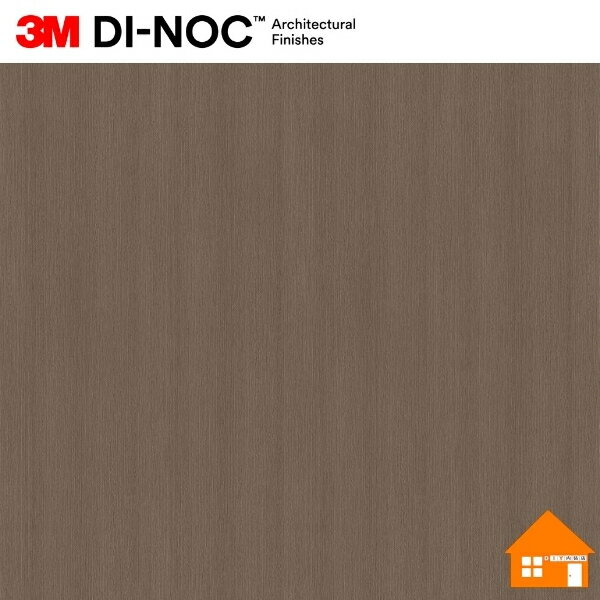 【無料サンプルあり】　3M(TM) ダイノック(TM) フィルム　WG-1342　122cm巾