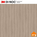 【無料サンプルあり】 3M(TM) ダイノック(TM) フィルム WG-2073 122cm巾