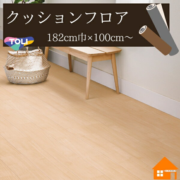 ̵ץ뤢ۡꡡåեѡĴСCF9643CF9644182cmҡ1.8mm