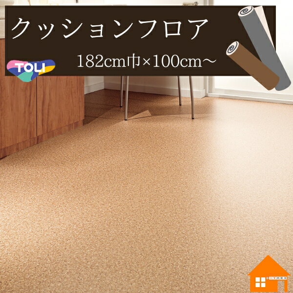 ̵ץ뤢ۡꡡåեѡĴ륯CF9645182cmҡ1.8mm