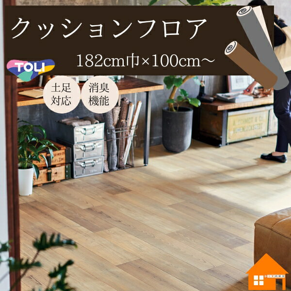 ̵ץ뤢ۡꡡåեŹѡĴեɥCF3704182cmҡ2.3mm