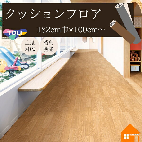 ̵ץ뤢ۡꡡåեŹѡĴCF3733182cmҡ2.3mm