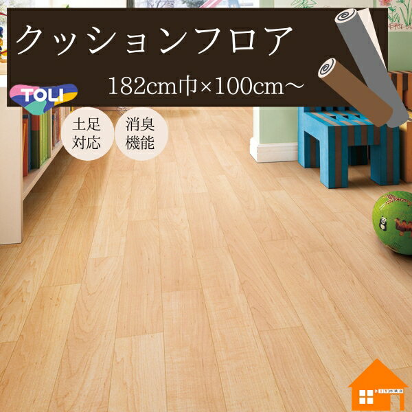 ̵ץ뤢ۡꡡåեŹѡĴᥤץ롡CF3734182cmҡ2.3mm