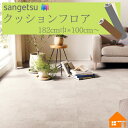サンゲツ HM-12006 HM-12007 クッションフロア 住宅用 ビニル床材 STONE 石目 モルタル 1.8mm厚 182cm巾 ベトンタイル 目地なし 1m以上10cm単位(4)