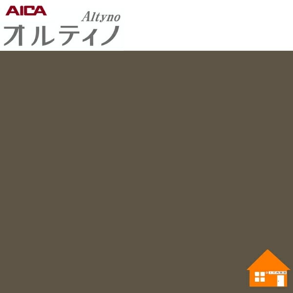 DIYŹ㤨̵֡ץ뤢ۡƥΡѥեࡡVKK 6205122cmҡפβǤʤ264ߤˤʤޤ