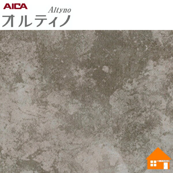 ̵ץ뤢ۡƥΡѥեࡡVQ-18068A122cm