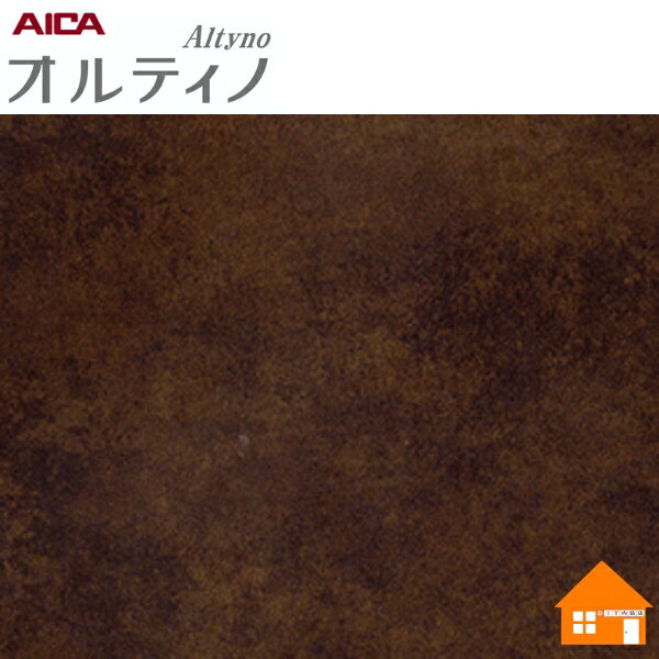 ̵ץ뤢ۡƥΡѥեࡡVQ-18071A122cm