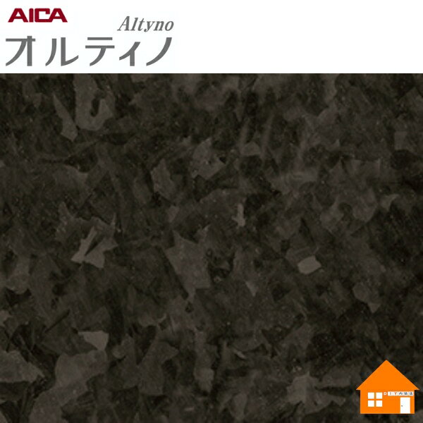 ̵ץ뤢ۡƥΡѥեࡡVQ-18149A122cm