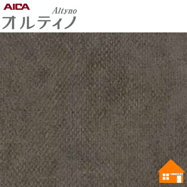 ̵ץ뤢ۡƥΡѥեࡡVQ-18357C122cm