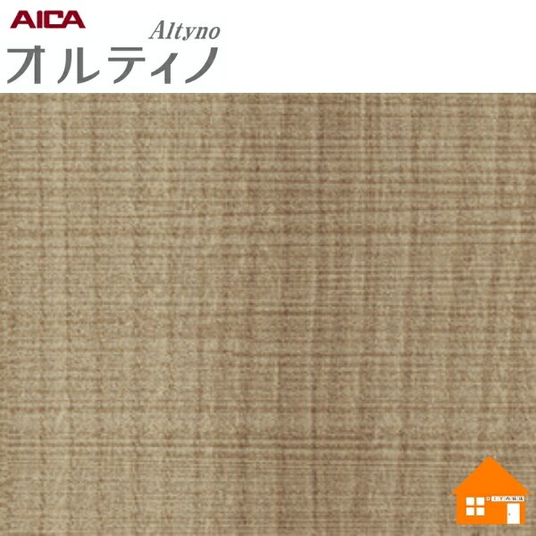 ̵ץ뤢ۡƥΡѥեࡡVW-469A122cm