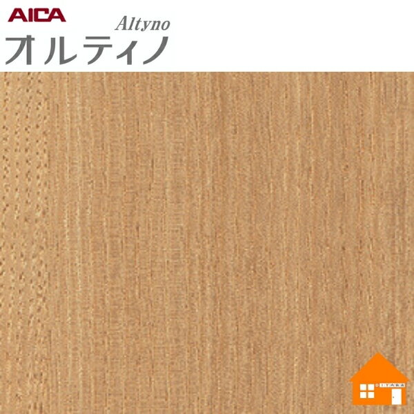 ̵ץ뤢ۡƥΡѥեࡡVW-697A122cm