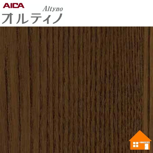 ̵ץ뤢ۡƥΡѥեࡡVW-2002A122cm