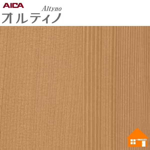 ̵ץ뤢ۡƥΡѥեࡡVW-2071A122cm